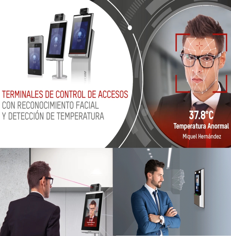 Servicios
