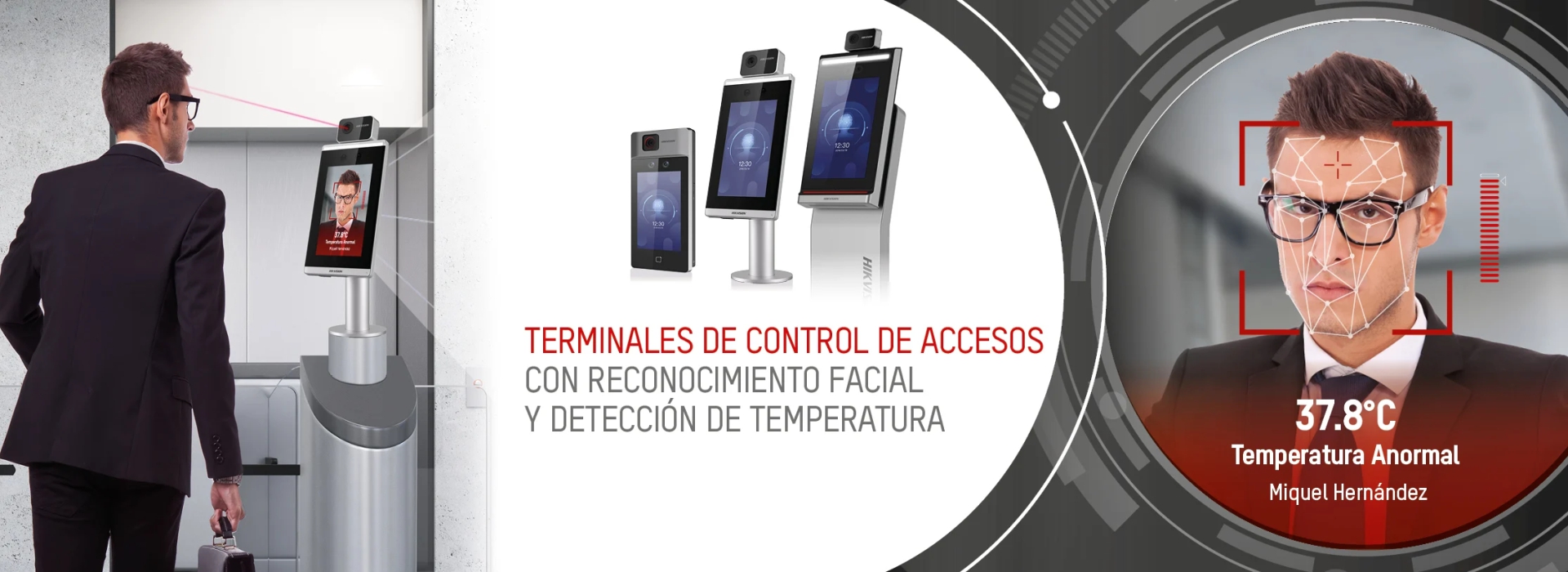 Servicios