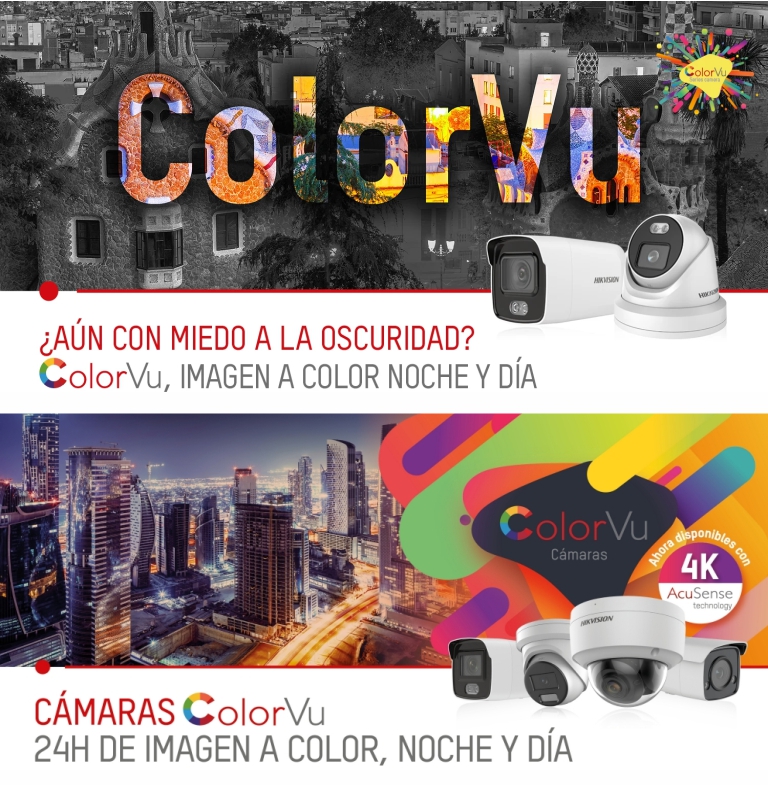 Servicios