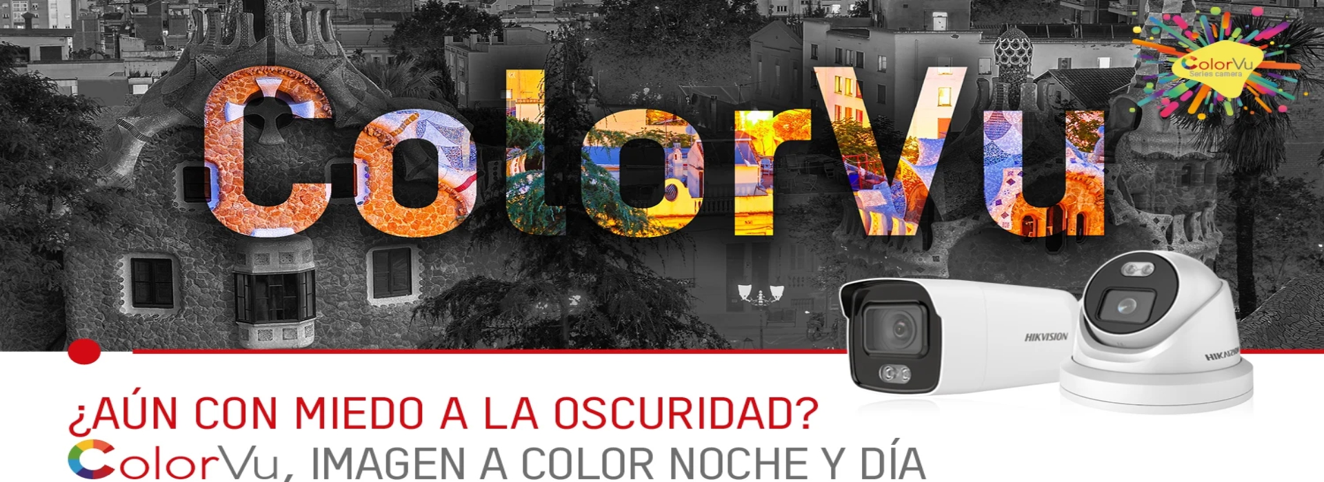 Servicios