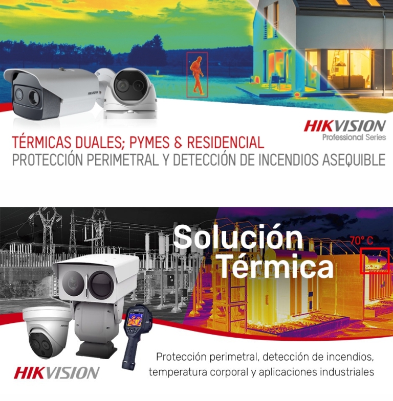 Servicios