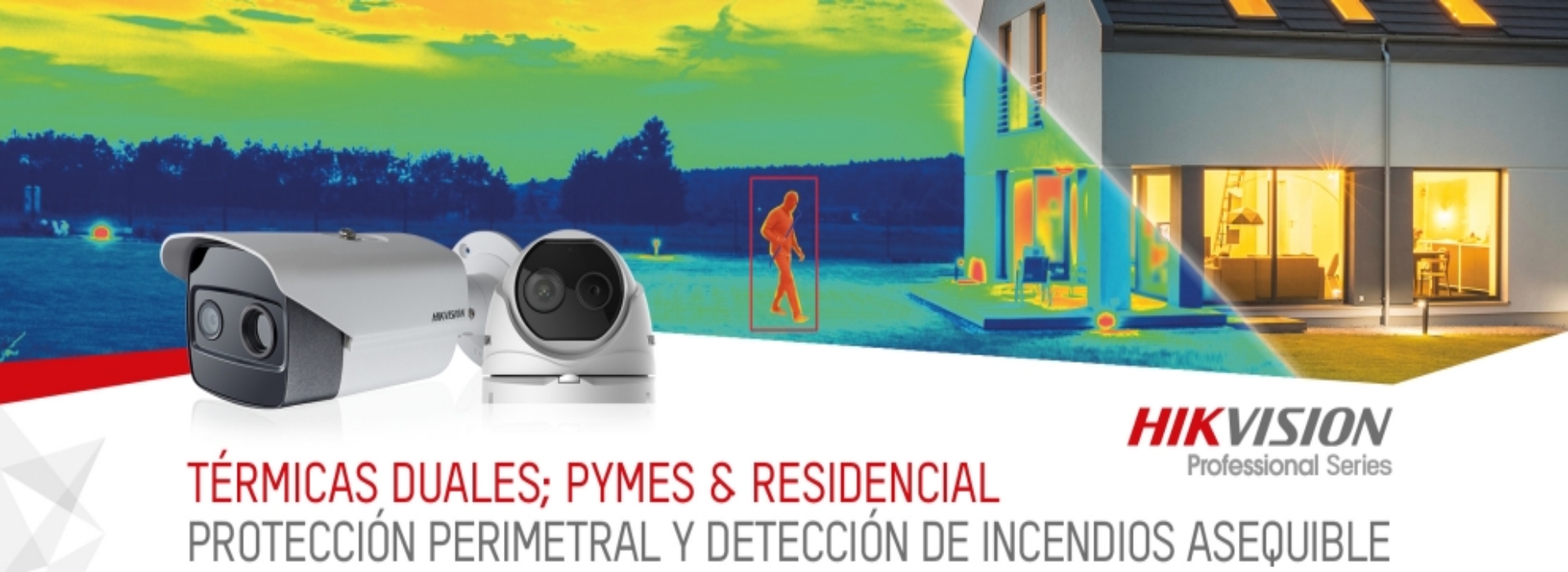 Servicios