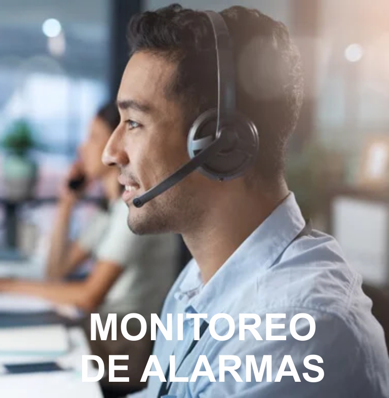 Servicios